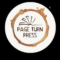 Page Turn Press
