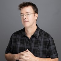 Wade Walker