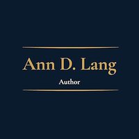 Ann D. Lang