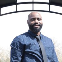 Terrence M. Jones