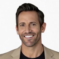 Crowley Clark