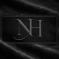Nyx Hunt