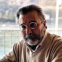 Filippo Iannarone