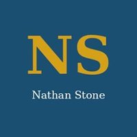 Nathan Stone