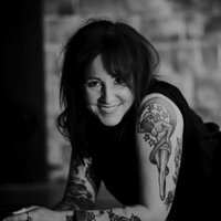 Patience d. Schoene