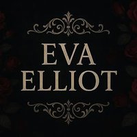 Eva Elliot