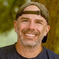 Erik D. Larson