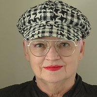 Diane L Randle
