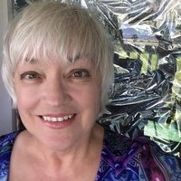 Diane L Randle