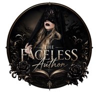 Faceless