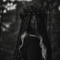 Faceless