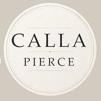 Calla Pierce