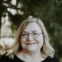 Arleen McClean