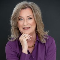 Christine Culbertson