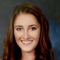 N. J. Gervasi