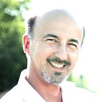 Mario Diana
