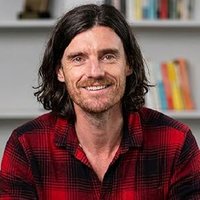 Aidan Traynor