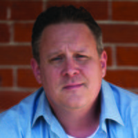 Glenn S. Robertson