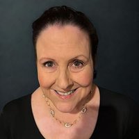 Sandra Boyle
