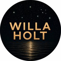Willa Holt