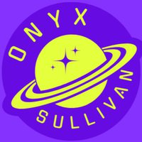 Onyx Sullivan