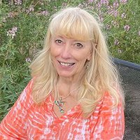 Cindy Ireland