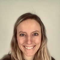 Henriette Sorli Reinertsen