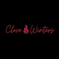 Clove Winters