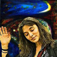 Nina Kossman