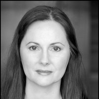 Tess Collins