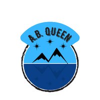 A. B. Queen