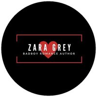 Zara Grey