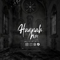 Hannah Nox