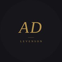 A. D. Levenson