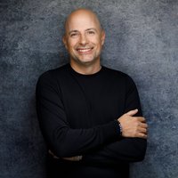 Matt Zemon
