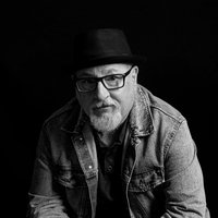 Patrick Cirillo