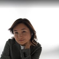 Dana M. B.