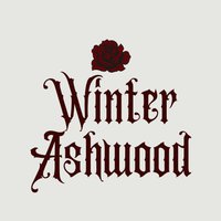 Winter Ashwood