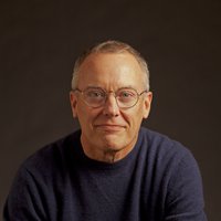 Dave Kenney
