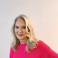 Deb Miller