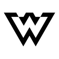 Warren Wright