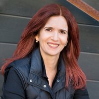 Celia Breslin