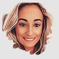 Bethany Shay Porteous