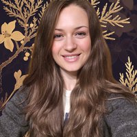 Sevaerna Voss