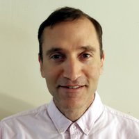 Joshua N. Pritikin