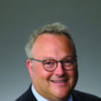 Stuart King