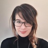 Kelly Barker