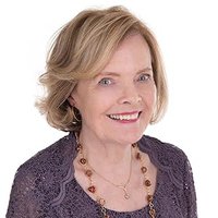 Helen Dwyer