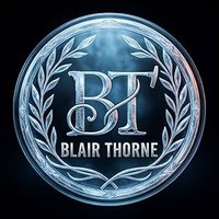 Blair Thorne
