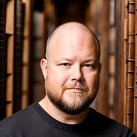 David Culpepper